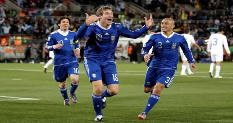 澳超免费观看_澳超免费观看在线观看体育直播赛事_澳超免费观看体育直播频道高清在线-24直播